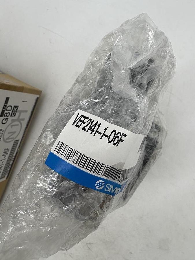 ff5ddc8ed4790a8831e0e7414ad06ec4.jpg