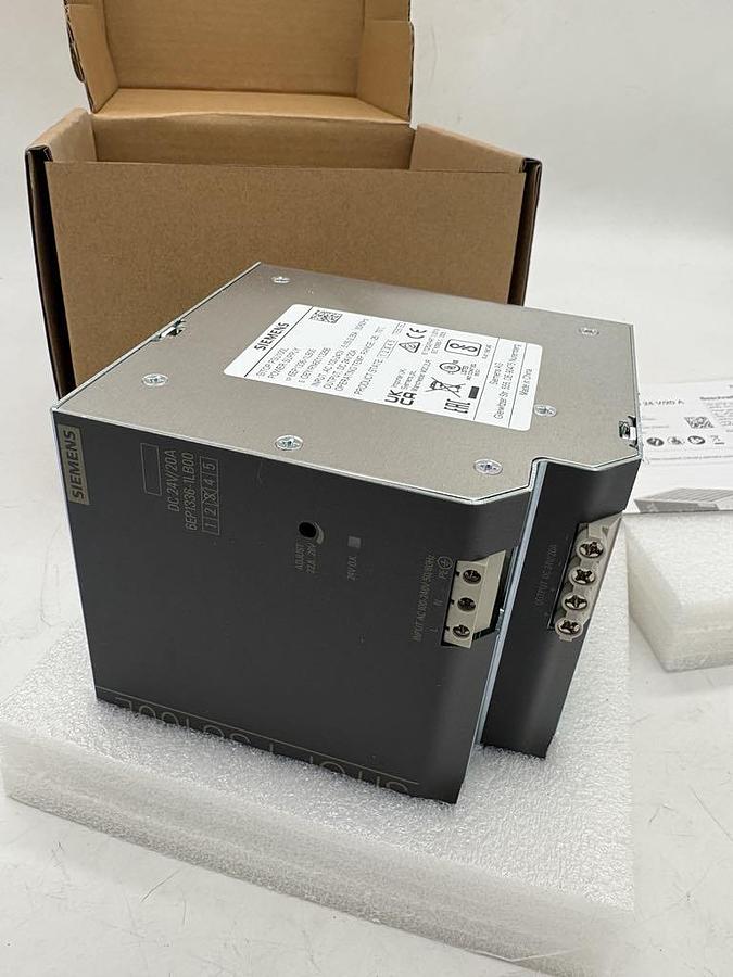cae46b0674571dec42447a2d7fefb736.jpg