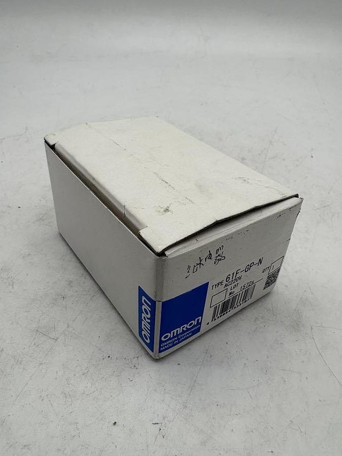 d6135502dc3be3849b518698e85a3d78.jpg
