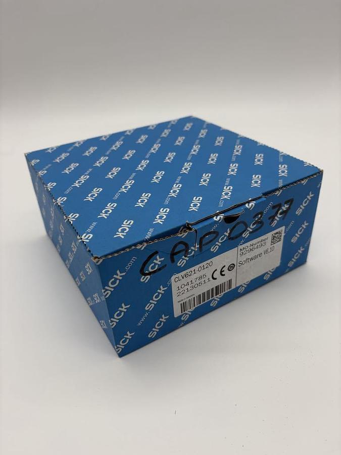 1dceec3d47bd2505884bf4bc6c6158ce.jpg