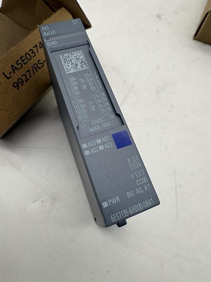 ab5dc1d6fc12acd8219e2bc433d6dd3d.jpg