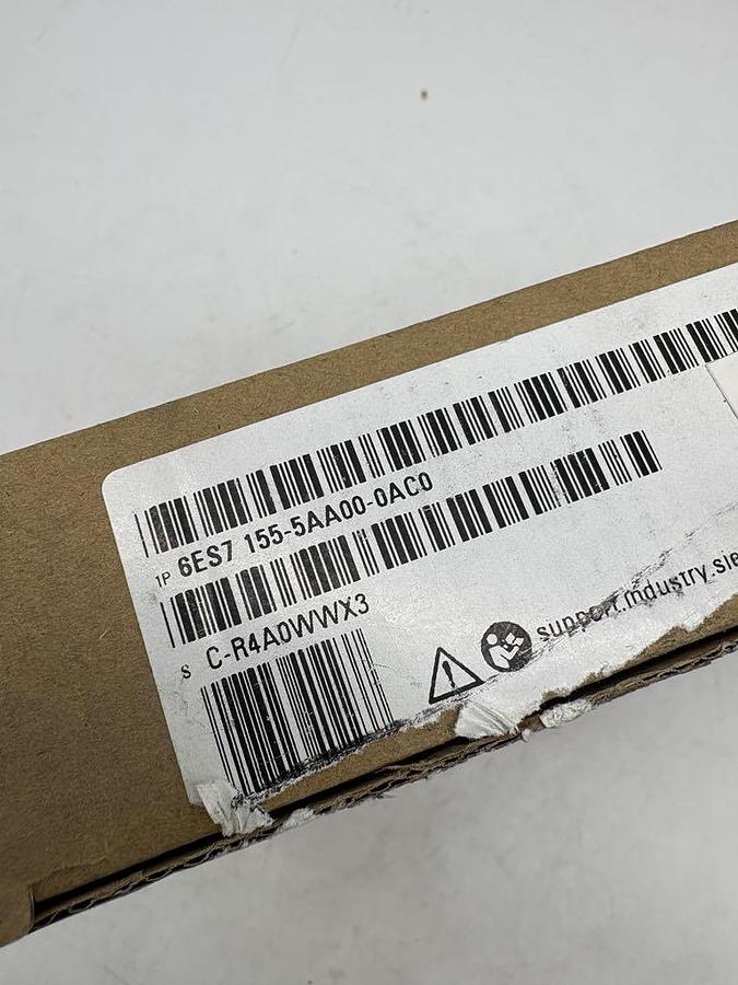 cb802f29612b6ad63fc8576363482020.jpg
