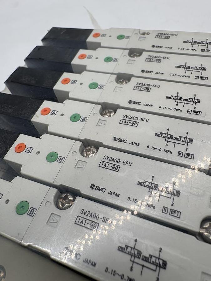 cd91590a316ee132ccbf3fa716d524fa.jpg