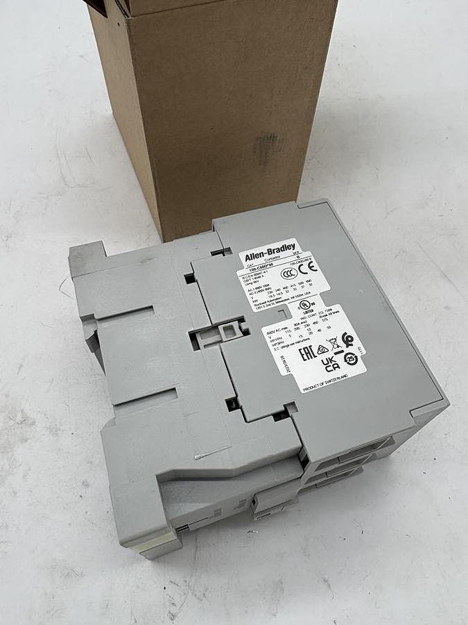 45ef56dc8120fda38c6281913860c927.jpg