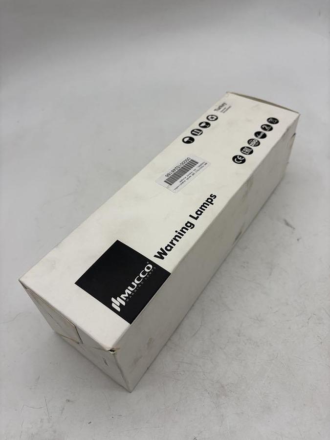 38eb689e3c8d5fb086e02352a1aedd74.jpg