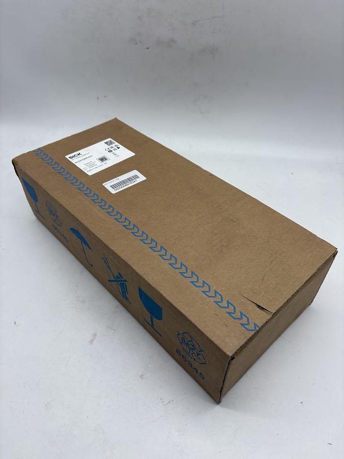 f21462fa76847fd97d4d5be714a1651e.jpg