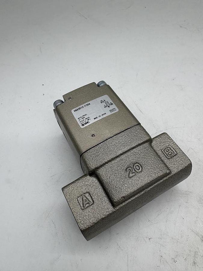 a05ca26e2828be14a306ccb27dae8b8f.jpg