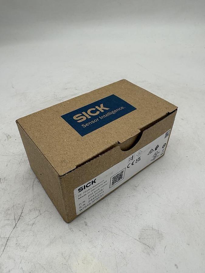 d6d1ea9dfcb24bca2672ca39cf300aa3.jpg