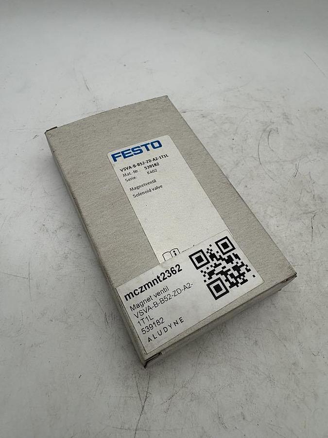 7e965400ea3fcc6fe9623b17482d7d92.jpg