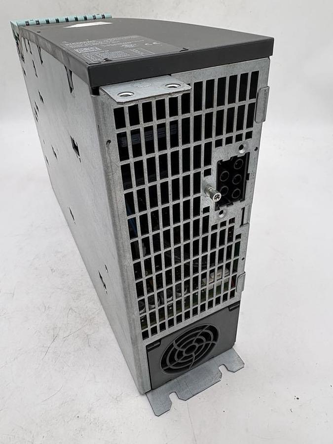 e5d460817922c204eb179336cb020423.jpg