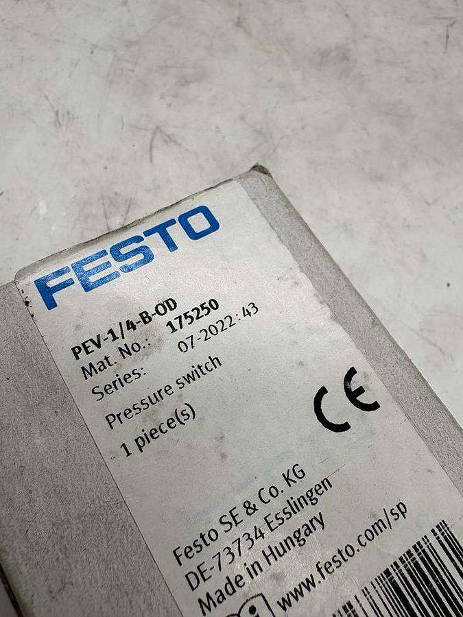 f84c4719e512d68ca3ab2a6a2388b9f4.jpg