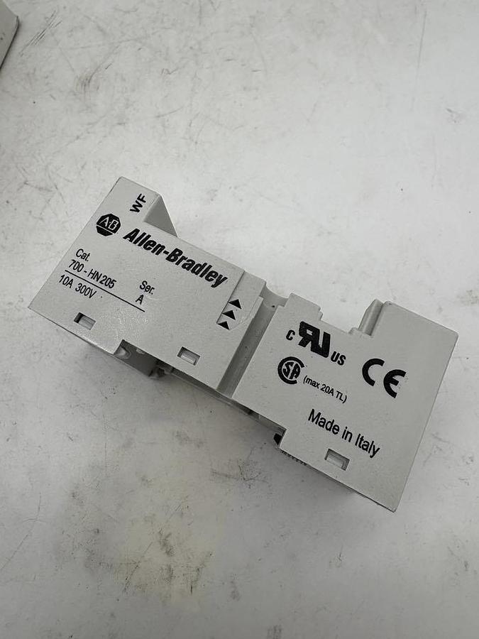 6b8723cae67310cf0d63fcb222d55550.jpg