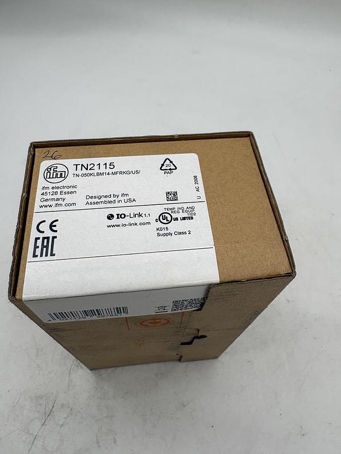01bdc7fda5b762652e3e1f7ceb7b6c1b.jpg