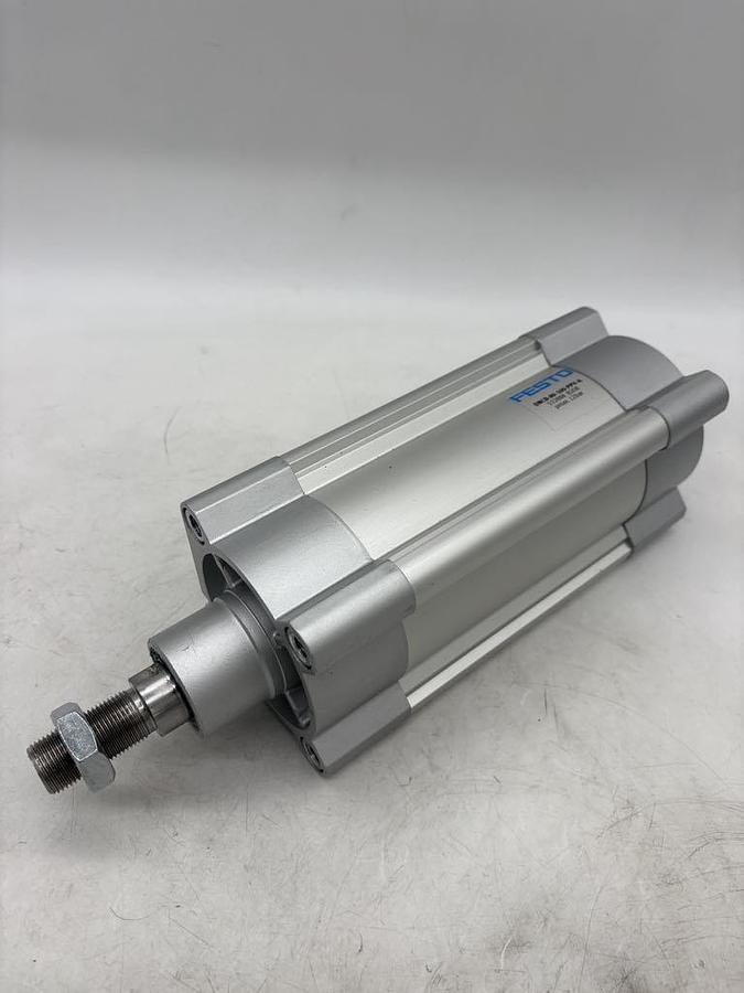ba8e244b8496bb429953fac0dc75c876.jpg