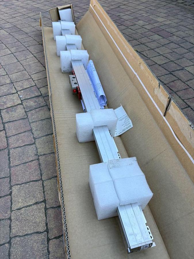 557a779a779c12e3a7af65cf90c7b874.jpg