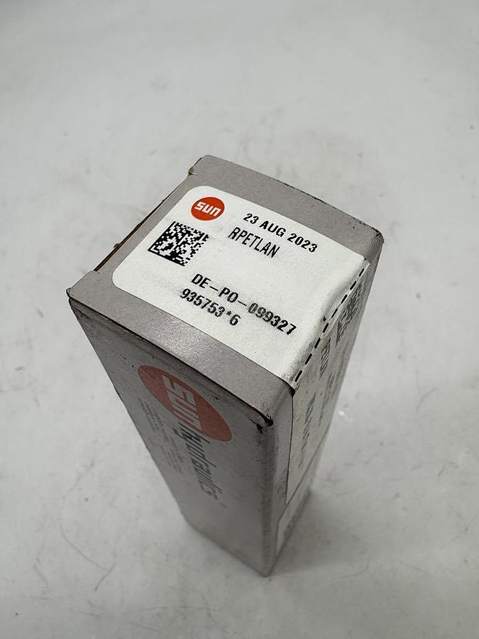 b9f21ec93363d2d1f2e7447acac8fde4.jpg
