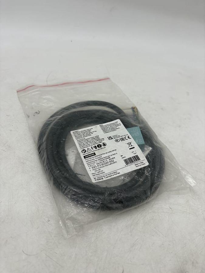 d1dd7e3950a371fc3e6519dc08050123.jpg