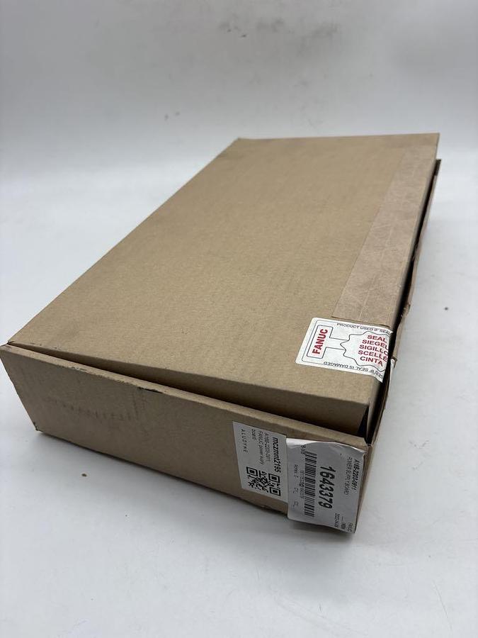 ae411db16863e9617ea43145b58be3f1.jpg