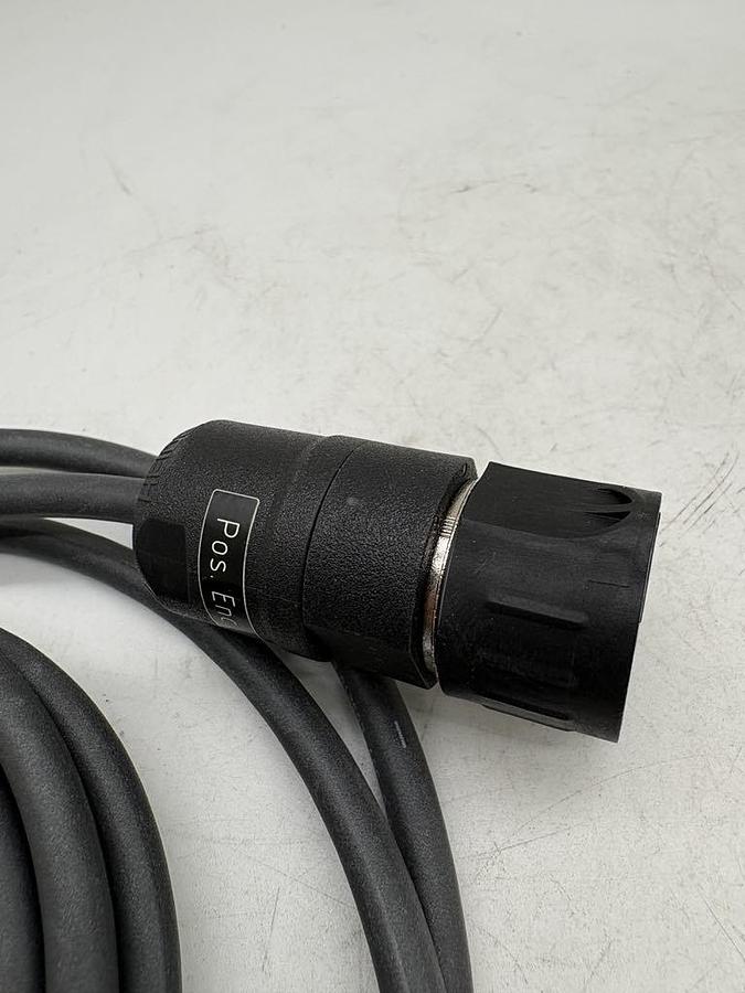 08538c1e32974fb1cd5371d68d3d7a0b.jpg