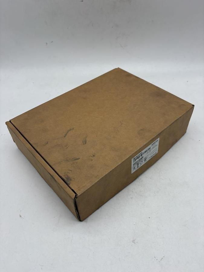 2b1686be149b1291e1bccd42066ca838.jpg