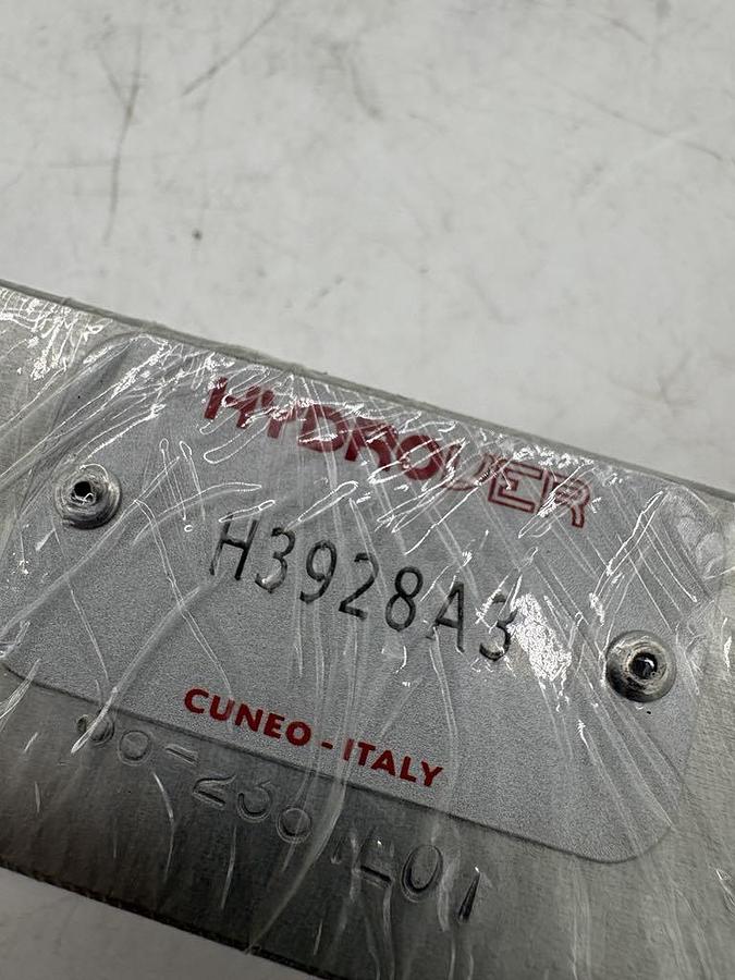 2245cc30a472002c9a3ada29ebaf802a.jpg