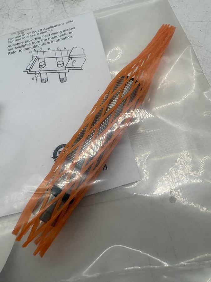 b5d33fe0d5f34e71f7494a62bdc4a737.jpg