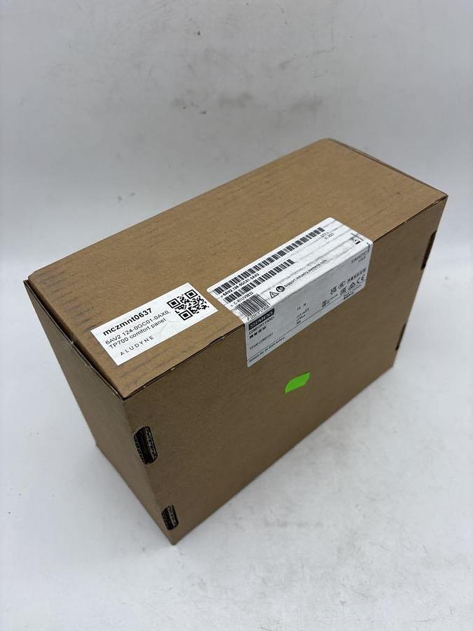 8b87402e1fa18bd5957d95f7ce9b7919.jpg