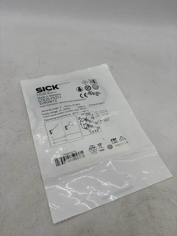 e6a8fdc26ad2fd324f241c36bed344ba.jpg