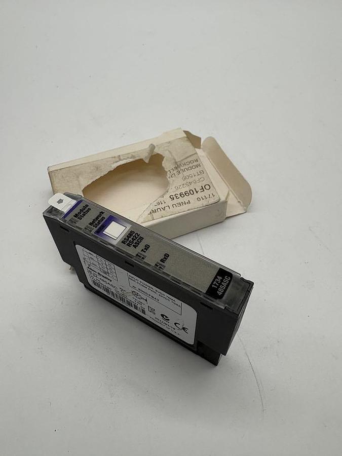 06d01379e1ded01acb70adfce823ceb3.jpg