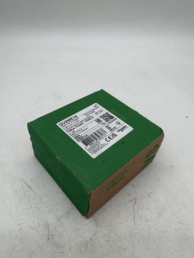 07bcfa779b047e1ee2a0d1e905a395ef.jpg