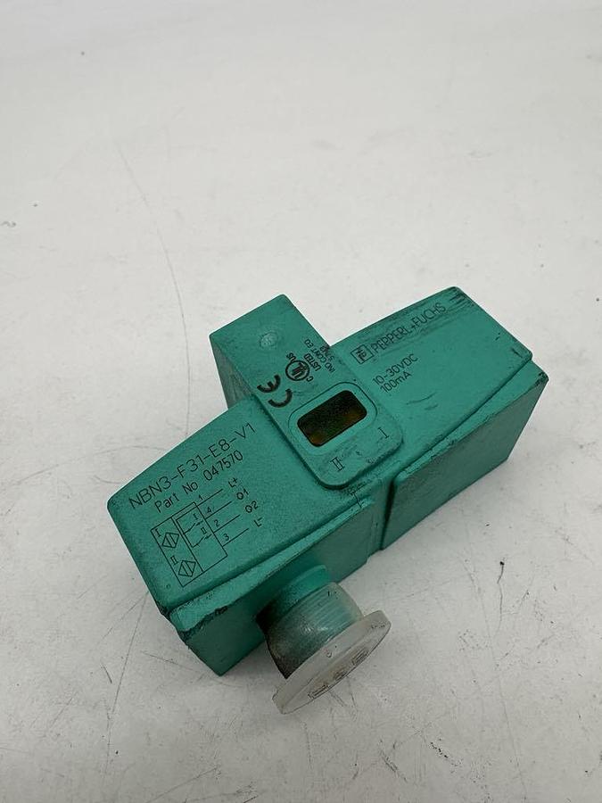 e6b20450aa6b86398bf3b042100055e3.jpg
