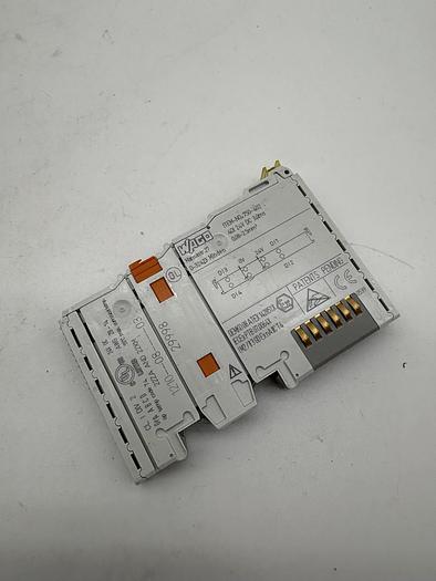 99355c1705a95d6ac641cc90e2447076.jpg