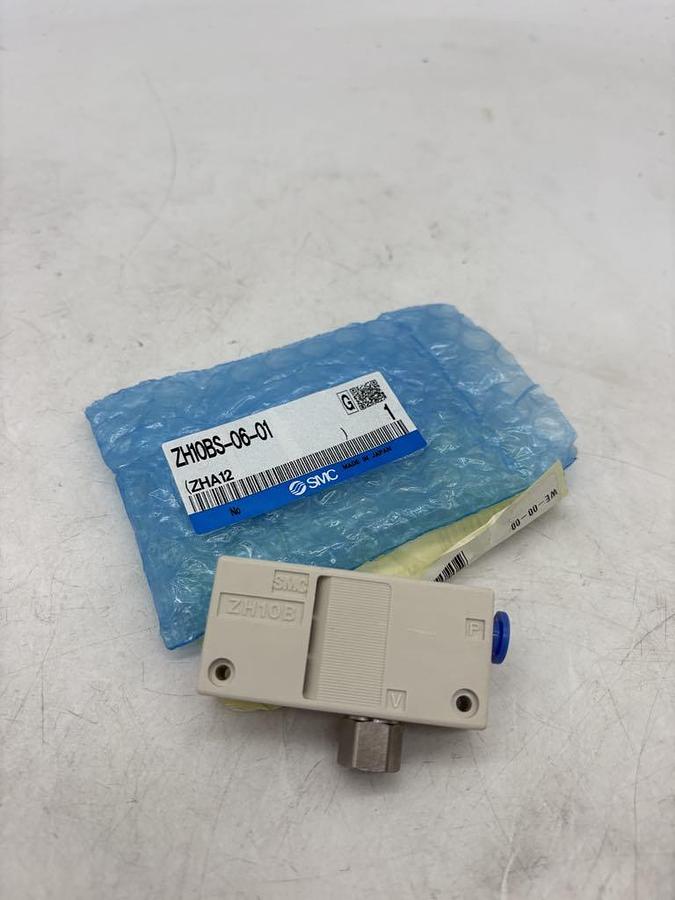 e0f0387c8186e4931b97cdb48a8344d0.jpg