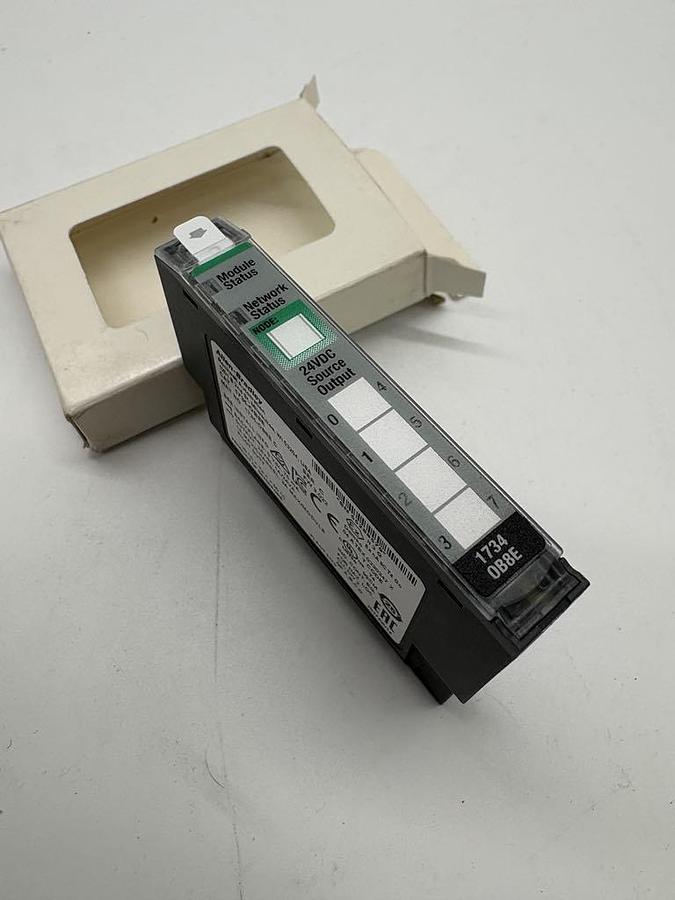 e65a08ba9f10b9d51a90b81acb994c5e.jpg