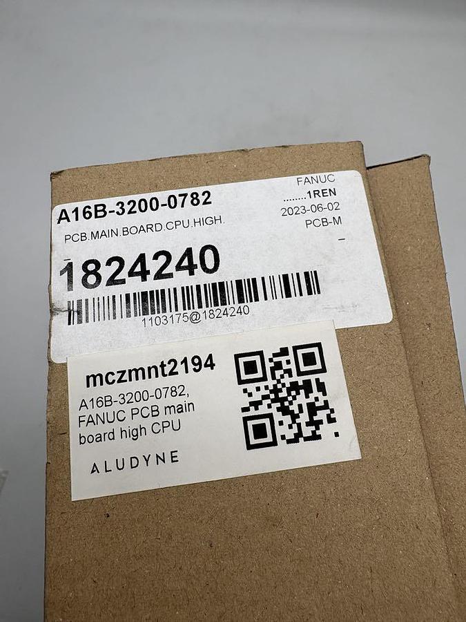 aac323a15fde5c7df1e8e62aba636150.jpg