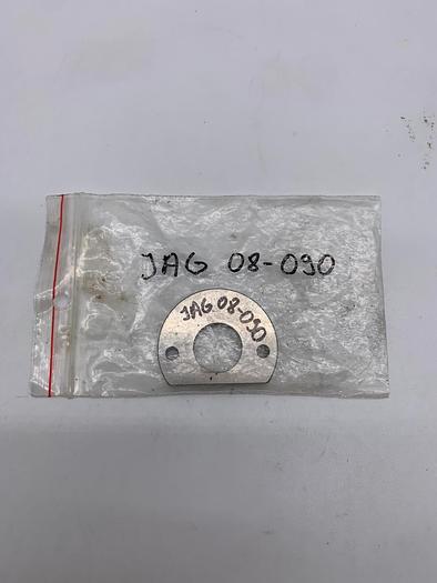 Heidenhain 324 955-17