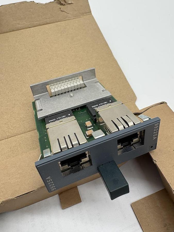 eea4c51963edf273d3f64039329cbb47.jpg