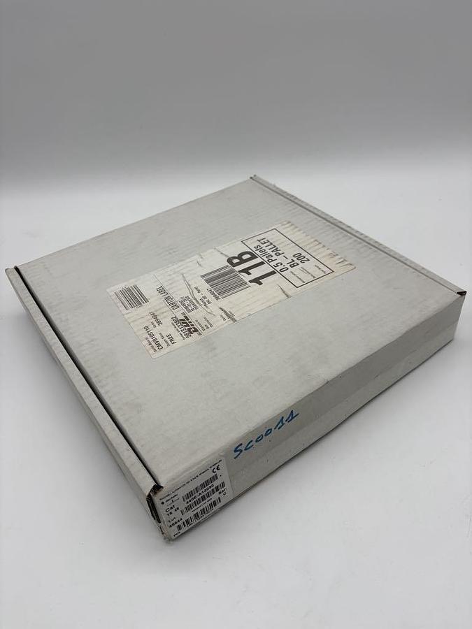 8e80fac92675091e92449d936fd5fe89.jpg