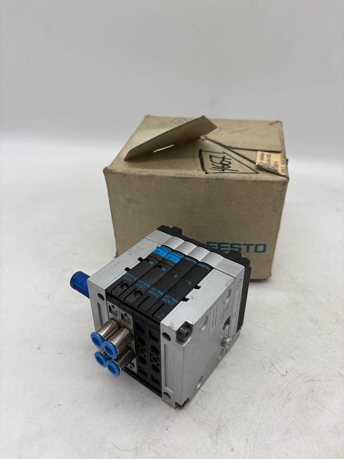 0efb55991f70d514b158aa9ea439db33.jpg