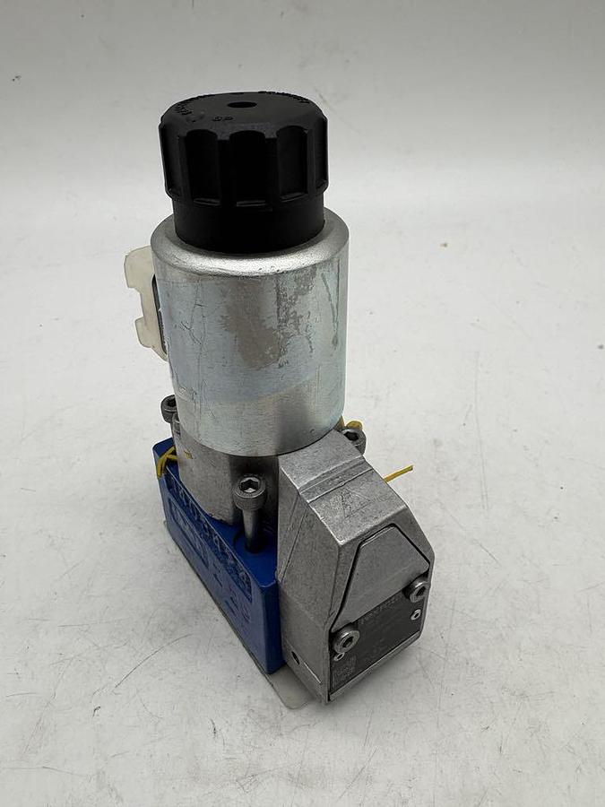 debe5e23f91e230ce98385c61d442b02.jpg