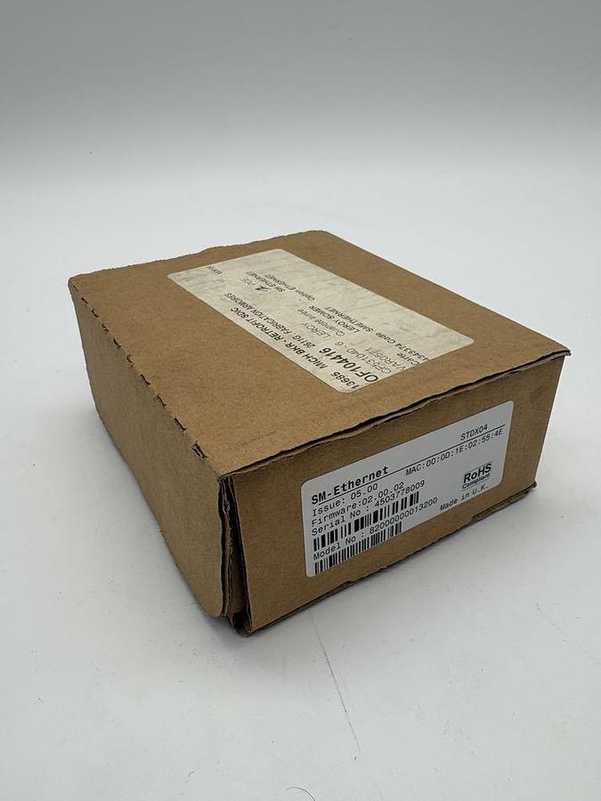 58a06e0fabbc3f677a5cb5acddea0359.jpg