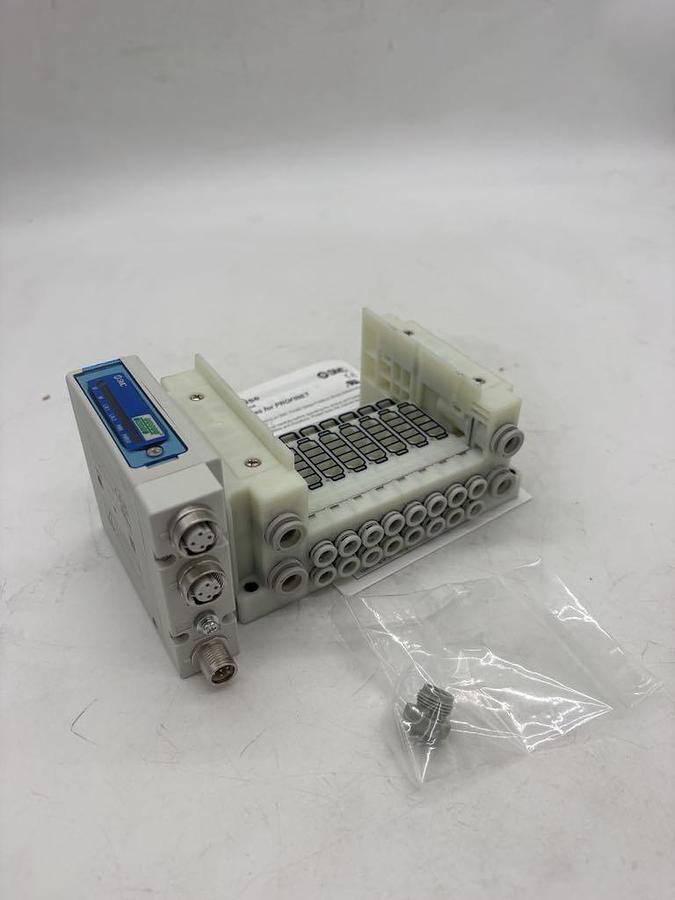 f74c24387e98cdf181828b84dc12c744.jpg