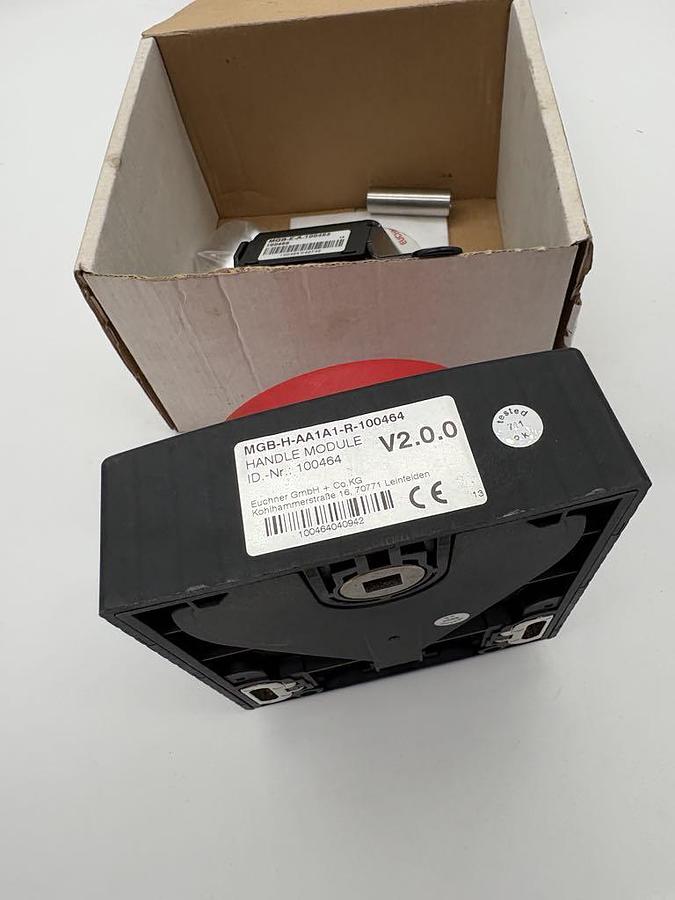 e8675990611a9ad1de3d3bb999f85249.jpg