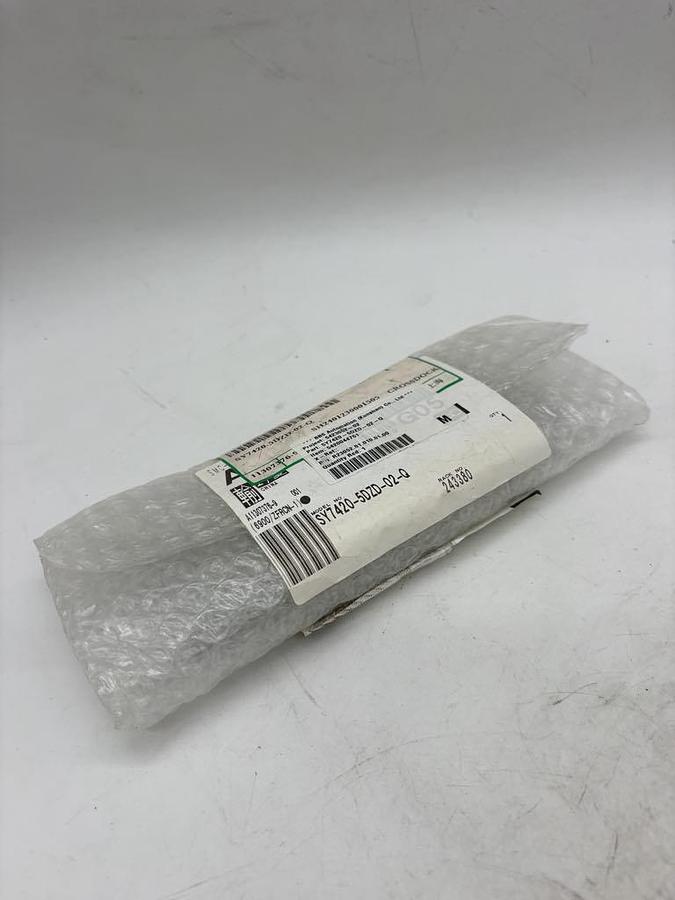 cd04a7e3e740e8a44bed9f7f6e446696.jpg