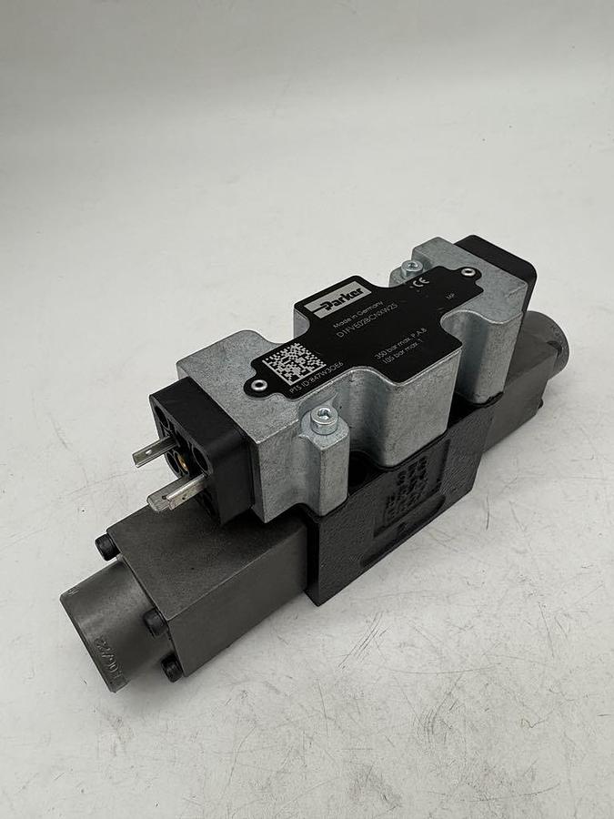 49ecb87ab99c92203623ef4aa6812628.jpg