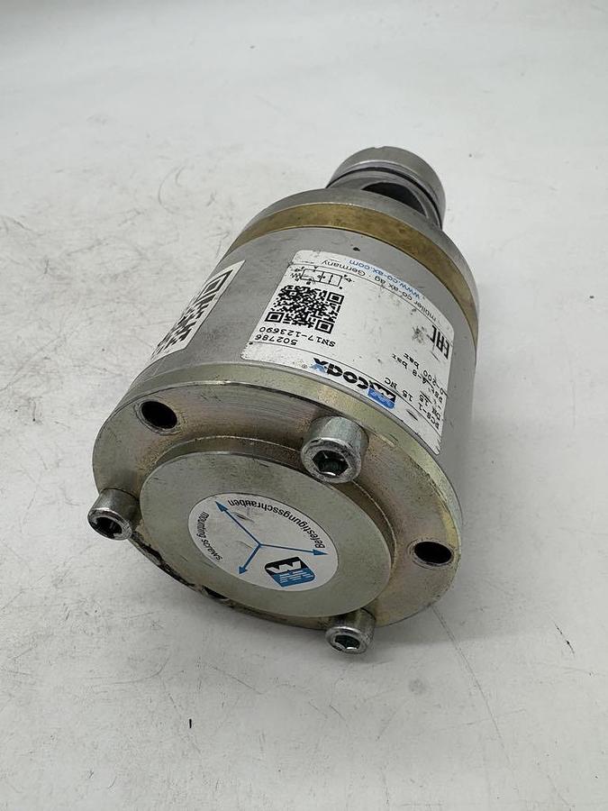 7d404396daf78bd26beef12a71b20e42.jpg