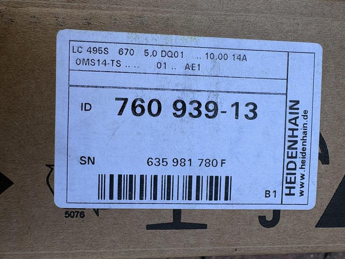 da65b7488f071e937082882305220265.jpg