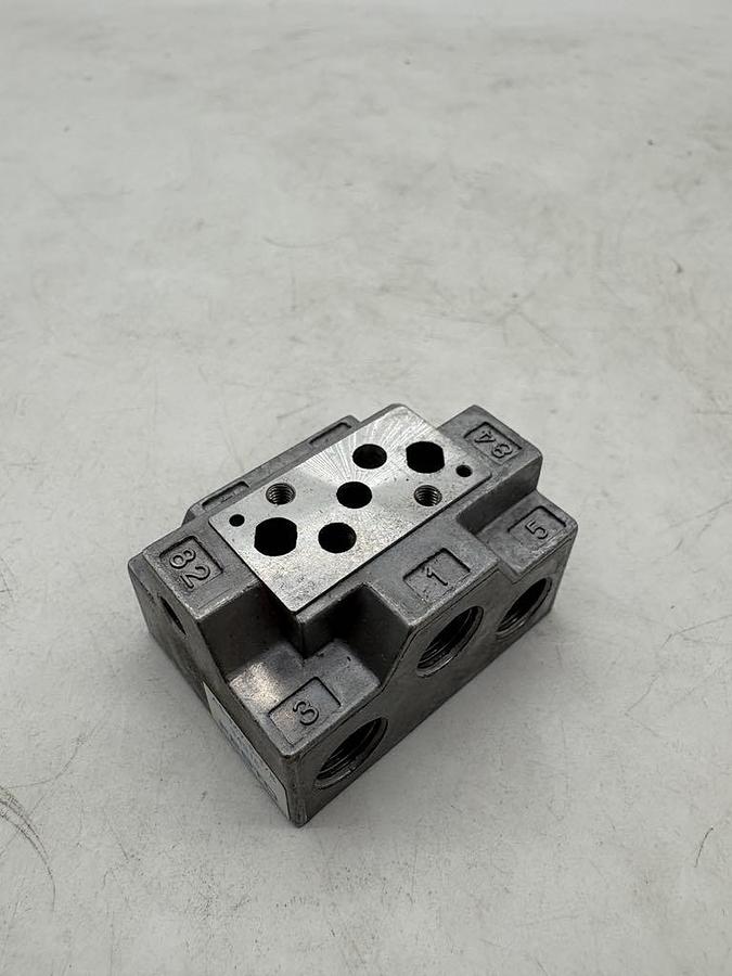 216aebae3e40b605ef5e097ce2867744.jpg