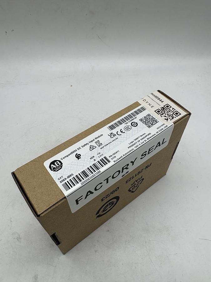 03db65442b1971206456cacb6c61e991.jpg