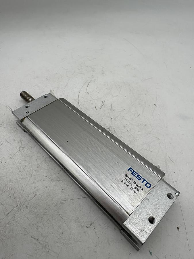 cd8997be380a99ae2e631aeece7180bb.jpg